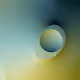 Dance of water and oil - old