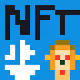 NFT club Collaboration works