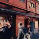 Tokyo2017 - old