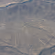 Nazca, Peru