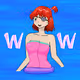 WetWaifus