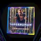 SUPERHUMAN by Christiano Covino