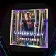 SUPERHUMAN by Christiano Covino