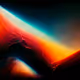 Generative Art by AIANON