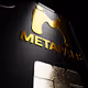 Metapals Avatars