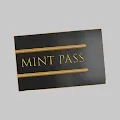 Pumpkin Hedz Mint Pass