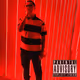 DJ DNA Beats - Lucky 7 (Official NFT Album)