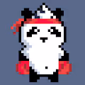 Panda Fei