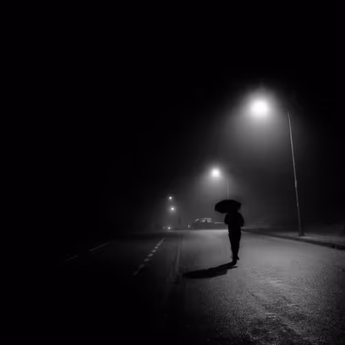 Untitled Collection!