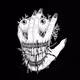 Hand Study