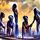 The Return of the Anunnaki