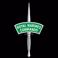 The Commando Dagger