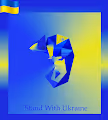 "We Stand"  - Be One in Ka-Million!