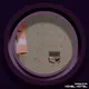 Voxel Hotel