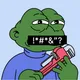 many pepes