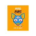 how eyes are my red? - stoner gag shirt designs 420 friendly