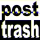 Post Trash