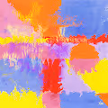Abstraction*