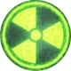 GAMMA BITS