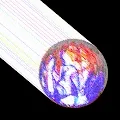 ARM4AGEDON C0LLECTI0N