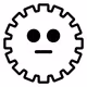 CryptoFace.me