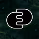 EXECUTE Social Pass
