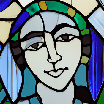 GESTALT@localreality