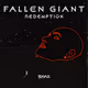 Fallen Giant Redemption