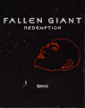 Fallen Giant Redemption
