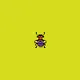 Crypto Beetles