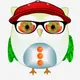 Cleverbirds