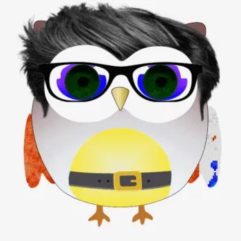 Cleverbirds