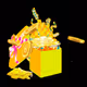 My Treasure NFT