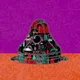 WrapTheFountain