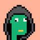 0xKevinPunk