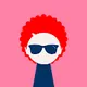 Blockchain Dolls