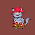 SlyCats