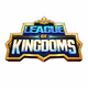 League of Kingdoms (Ethereum). - old