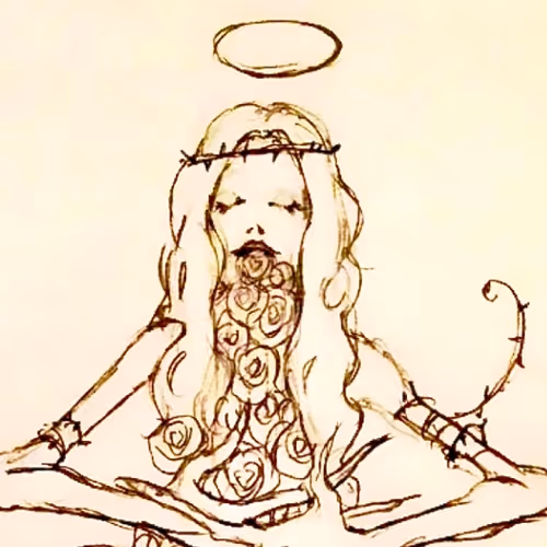 Esquisse by TomoKART