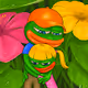 PEPE l Eth