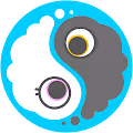MeeYoo
