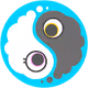 MeeYoo