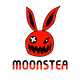 MOONSTER_ART