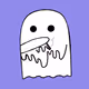Stoney Ghost