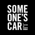 Someone's Car