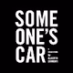 Someone's Car