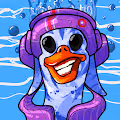 duck_alien_world