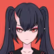 Akaishi