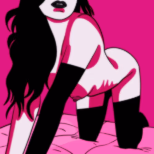 KOOKY By RealDigitalize