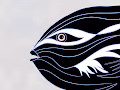 FishyThings Collection